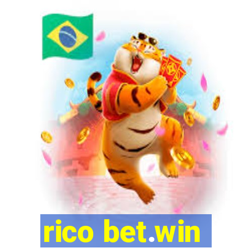 rico bet.win